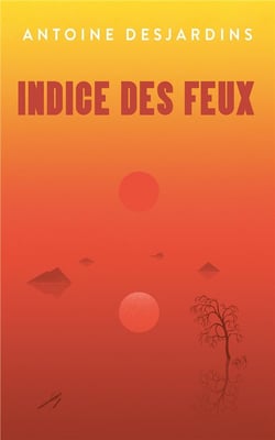Indice des feux