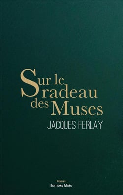 Sur le radeau des méduses