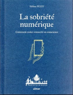 La sobriété numérique : Comment rester connecté en conscience