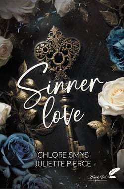 Sinner love