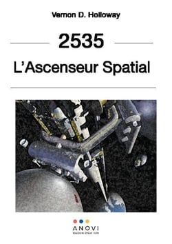 2535