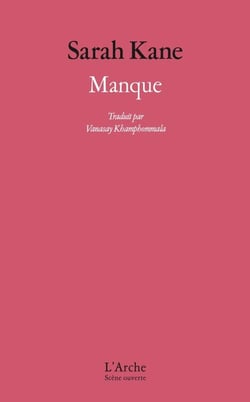 Manque