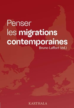 Penser les migrations contemporaines
