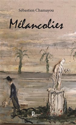 Mélancolies