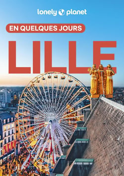 Lille en quelques jours (9e édition)