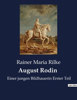 August Rodin