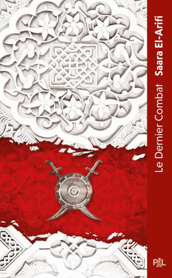 L'ultime brasier Tome 1 : Le Dernier Combat