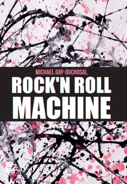 Rock'n Roll Machine