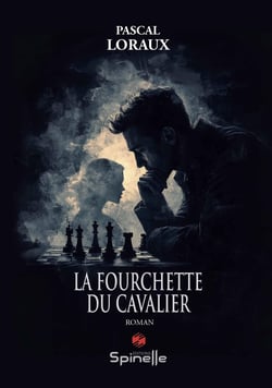 La fourchette du cavalier