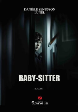 Baby-sitter