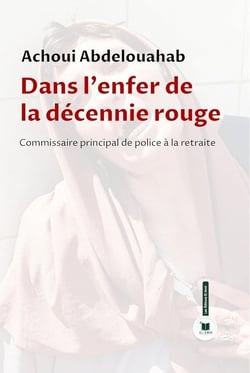 Dans l'enfer de la décennie rouge