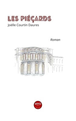 Les piéçards