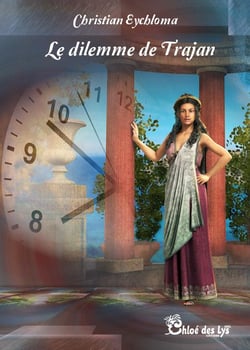 Le dilemme de trajan