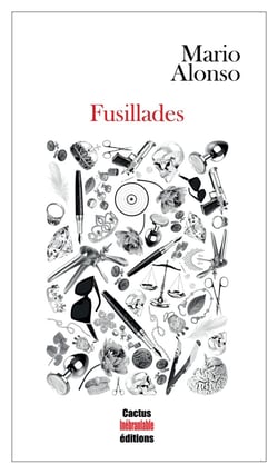 Fusillades