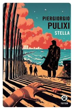 Stella