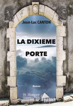 La dixieme porte