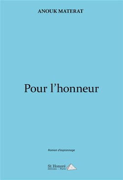 Pour l'honneur