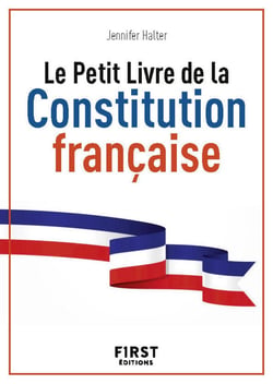 La constitution française