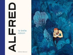 La belle saison