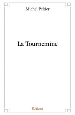 La tournemine