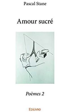 Amour sucré