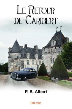 Le retour de caribert