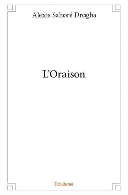 L'Oraison