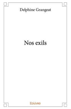 Nos exils