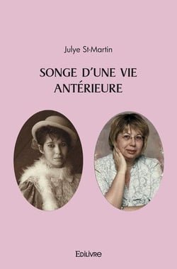 Songe d'une vie antérieure