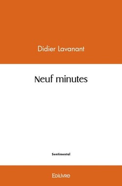 Neuf minutes
