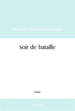 Soir de bataille