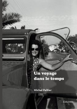 Un voyage dans le temps