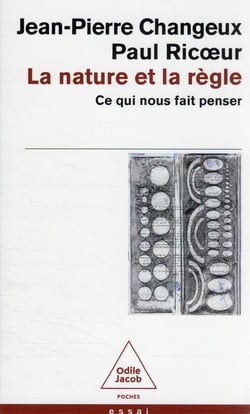 La nature et la règle
