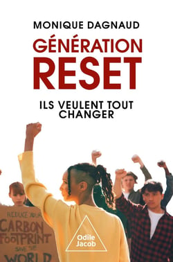 Génération reset