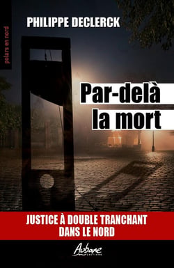 Par delà la mort