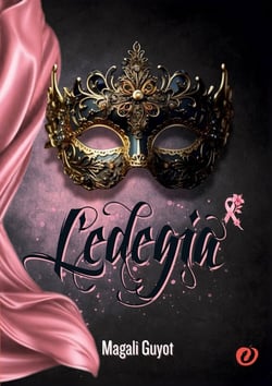 L'Edegia