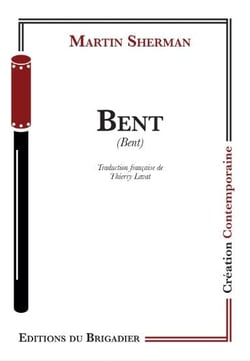 BENT