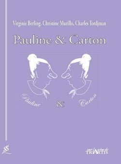 Pauline & Carton