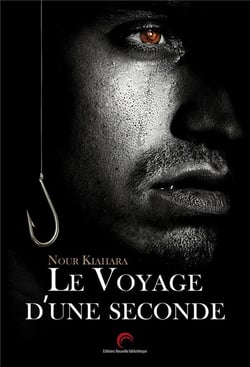 Le voyage d'une seconde