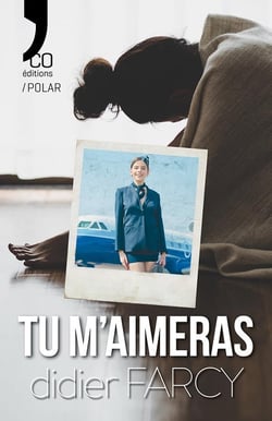 Tu m'aimeras