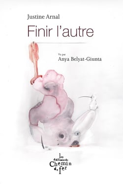 Finir l'autre