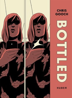 Bottled