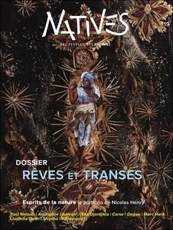 Natives n.19