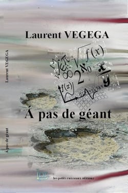 À pas de géant