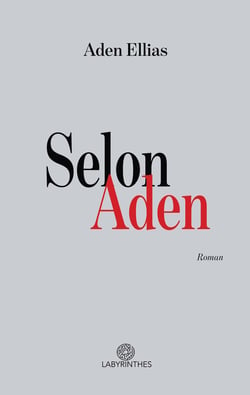 Selon Aden