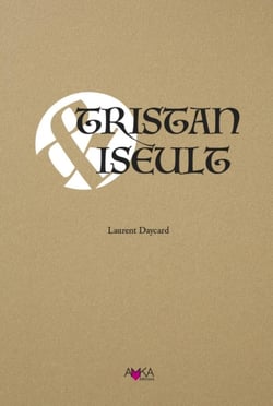 Tristan & Iseult