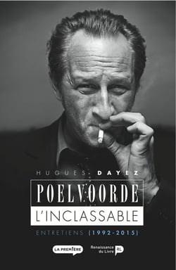 Poelvoorde - conversations