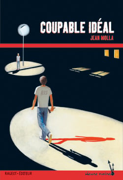 Coupable idéal