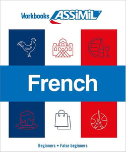 Coffret cahiers french collector