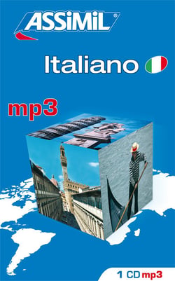 Italiano